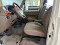 Toyota Land Cruiser GRJ71 Weiß - thumbnail 15