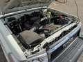 Toyota Land Cruiser GRJ71 Weiß - thumbnail 4