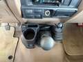 Toyota Land Cruiser GRJ71 Weiß - thumbnail 8