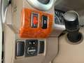 Toyota Land Cruiser GRJ71 Weiß - thumbnail 7