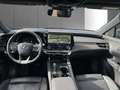 Lexus RX 450h Privilege Line Blauw - thumbnail 26