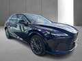 Lexus RX 450h Privilege Line Blue - thumbnail 4