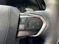 Lexus RX 450h Privilege Line Blauw - thumbnail 18