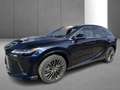 Lexus RX 450h Privilege Line Blauw - thumbnail 29