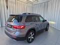 Mercedes-Benz GLB 200 d 4MATIC Progressive SpurW Grau - thumbnail 5