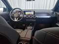 Mercedes-Benz GLB 200 d 4MATIC Progressive SpurW Grau - thumbnail 20
