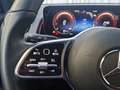 Mercedes-Benz GLB 200 d 4MATIC Progressive SpurW Grau - thumbnail 28