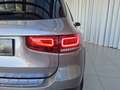 Mercedes-Benz GLB 200 d 4MATIC Progressive SpurW Grau - thumbnail 10