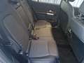 Mercedes-Benz GLB 200 d 4MATIC Progressive SpurW Grau - thumbnail 19