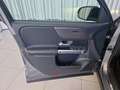 Mercedes-Benz GLB 200 d 4MATIC Progressive SpurW Grau - thumbnail 13