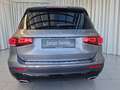 Mercedes-Benz GLB 200 d 4MATIC Progressive SpurW Grau - thumbnail 26