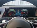 Mercedes-Benz GLB 200 d 4MATIC Progressive SpurW Grau - thumbnail 30