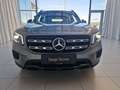 Mercedes-Benz GLB 200 d 4MATIC Progressive SpurW Grau - thumbnail 24