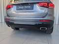 Mercedes-Benz GLB 200 d 4MATIC Progressive SpurW Grau - thumbnail 11