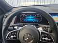 Mercedes-Benz GLB 200 d 4MATIC Progressive SpurW Grau - thumbnail 15