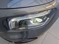 Mercedes-Benz GLB 200 d 4MATIC Progressive SpurW Grau - thumbnail 25