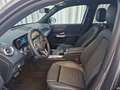 Mercedes-Benz GLB 200 d 4MATIC Progressive SpurW Grau - thumbnail 12