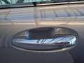 Mercedes-Benz GLB 200 d 4MATIC Progressive SpurW Grau - thumbnail 27