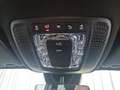 Mercedes-Benz GLB 200 d 4MATIC Progressive SpurW Grau - thumbnail 22