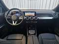 Mercedes-Benz GLB 200 d 4MATIC Progressive SpurW Grau - thumbnail 18