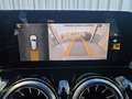 Mercedes-Benz GLB 200 d 4MATIC Progressive SpurW Grau - thumbnail 29