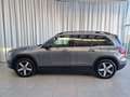 Mercedes-Benz GLB 200 d 4MATIC Progressive SpurW Grau - thumbnail 7