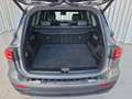 Mercedes-Benz GLB 200 d 4MATIC Progressive SpurW Grau - thumbnail 9