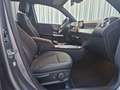 Mercedes-Benz GLB 200 d 4MATIC Progressive SpurW Grau - thumbnail 21