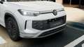 Volkswagen Tayron Life 1.5 eTSI NAVI+SITZHZ+ACC+PDC+CARPLAY Klima Weiß - thumbnail 4