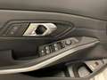 BMW 318 d Steptronic M Sport LED Comfort AHK Weiß - thumbnail 17