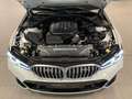 BMW 318 d Steptronic M Sport LED Comfort AHK Weiß - thumbnail 18