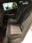 BMW 318 d Steptronic M Sport LED Comfort AHK Weiß - thumbnail 15