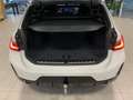 BMW 318 d Steptronic M Sport LED Comfort AHK Weiß - thumbnail 16