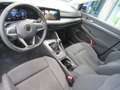 Volkswagen Golf 1.5 TSI 150PK Style, Carplay + Android Auto / Ergo Blau - thumbnail 4