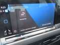 Volkswagen Golf 1.5 TSI 150PK Style, Carplay + Android Auto / Ergo Blau - thumbnail 17