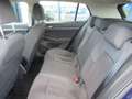 Volkswagen Golf 1.5 TSI 150PK Style, Carplay + Android Auto / Ergo Blau - thumbnail 7