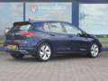 Volkswagen Golf 1.5 TSI 150PK Style, Carplay + Android Auto / Ergo Blau - thumbnail 21