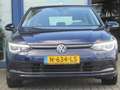 Volkswagen Golf 1.5 TSI 150PK Style, Carplay + Android Auto / Ergo Blau - thumbnail 2