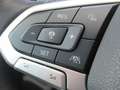 Volkswagen Golf 1.5 TSI 150PK Style, Carplay + Android Auto / Ergo Blau - thumbnail 13