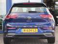 Volkswagen Golf 1.5 TSI 150PK Style, Carplay + Android Auto / Ergo Blau - thumbnail 20