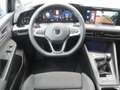 Volkswagen Golf 1.5 TSI 150PK Style, Carplay + Android Auto / Ergo Blau - thumbnail 9