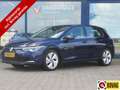 Volkswagen Golf 1.5 TSI 150PK Style, Carplay + Android Auto / Ergo Blau - thumbnail 1