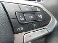Volkswagen Golf 1.5 TSI 150PK Style, Carplay + Android Auto / Ergo Blau - thumbnail 14