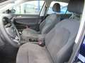 Volkswagen Golf 1.5 TSI 150PK Style, Carplay + Android Auto / Ergo Blau - thumbnail 5
