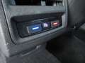 Volkswagen Golf 1.5 TSI 150PK Style, Carplay + Android Auto / Ergo Blau - thumbnail 8