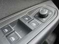 Volkswagen Golf 1.5 TSI 150PK Style, Carplay + Android Auto / Ergo Blau - thumbnail 10