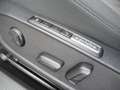 Volkswagen Golf 1.5 TSI 150PK Style, Carplay + Android Auto / Ergo Blau - thumbnail 6
