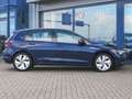 Volkswagen Golf 1.5 TSI 150PK Style, Carplay + Android Auto / Ergo Blau - thumbnail 22