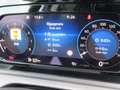 Volkswagen Golf 1.5 TSI 150PK Style, Carplay + Android Auto / Ergo Blau - thumbnail 12