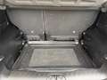 Fiat 500L 500L Cross 1.3 mjt 95cv Weiß - thumbnail 16
